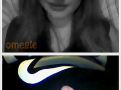 Omegle11