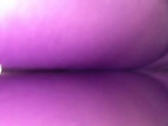 Whorish Seductive teen Pantyhose Upskirt