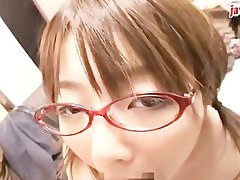 Filthy babe jap 53 - 07_clip2.avi