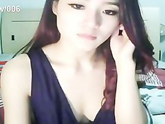 18yo sensual gal the vitality is love masturbation