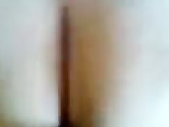 Arabic home 9 - xHamster.com