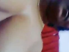 Sensual indian Filthy Kerala Top heavy Aunty enjoyed with her 18 years old Partnr