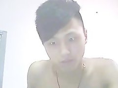 asiancamboy 1 (chinese)