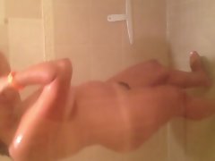 trim.YKsHcK.MOV
