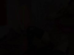 Perfect dick gagging gangbang from Tokyo