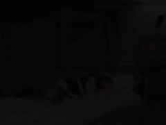petite racy mongolian stunning anal