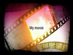 movie_20121218_073019
