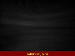 Private voyeur porn - Great attractive lady grinding rough 30