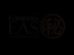 Uncensored Jap Erotic Fetish Sex - Les Rave 2 (Pt 1)