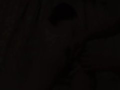 butthole asian finger twat and stunning anal