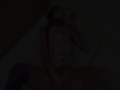 21yo slutty russian Natasha discovering herself