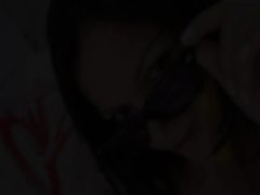 luxury big ttits and horny erotica