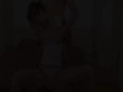 danish natasha gives dick sucking