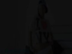 True chesty venus vibrating wow cunt