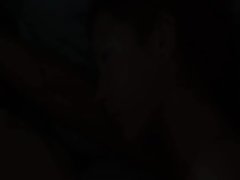 Seductive russian girl2girl eating soft bodies