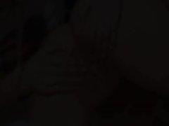 sapphic gfs masturbating