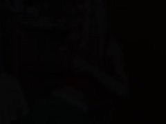 barely legal Sensual russian Loly penetrated