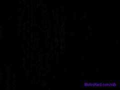 23-Milfs fucked by black penis