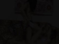 czech wow randy chicks stripping