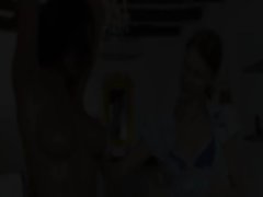 Seductive russian saucy teen randy chicks fisting cunts