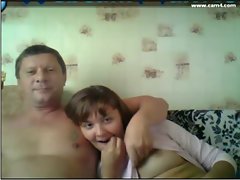 Dad girl Xxx Videos