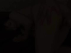 asian butthole doggystyle screwing