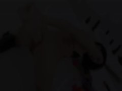red pepper in my seductive anal