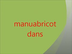 MANUABRICOT