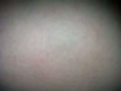 Wife2