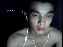 straightboy vietnam ngheo