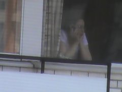 window flash