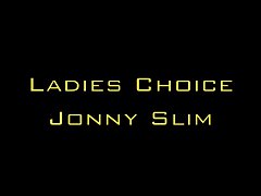 Ladies Choice