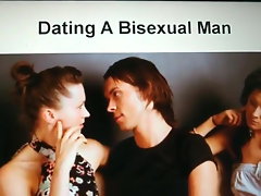 dating a bisexual female