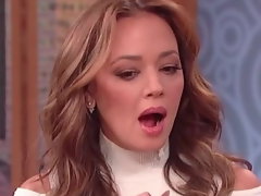 Leah remini loop #42